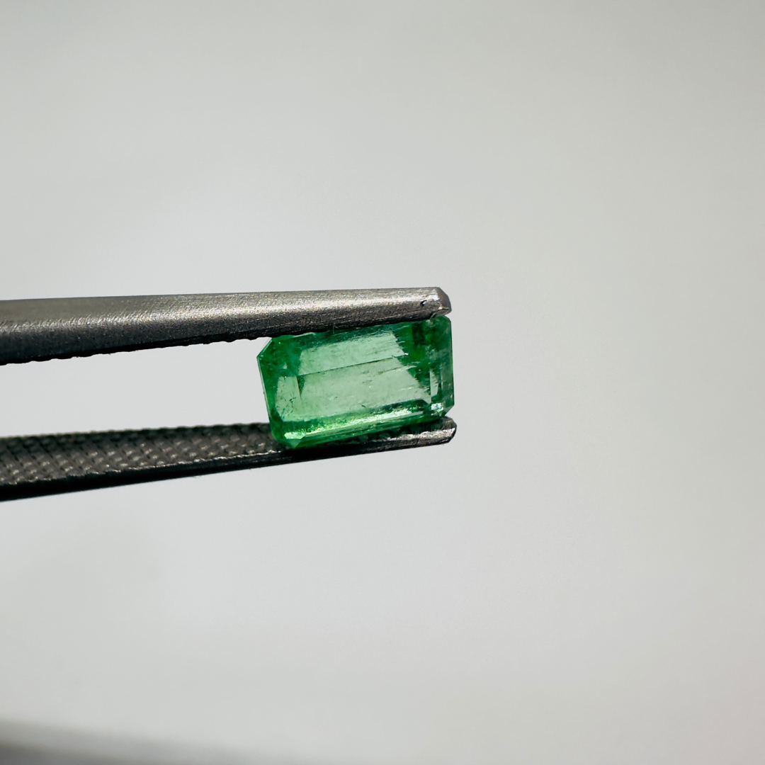 Rectangular 1.15 k