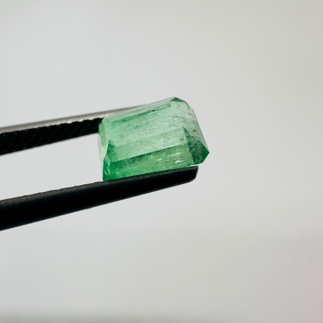 Rectangular 1.15 k