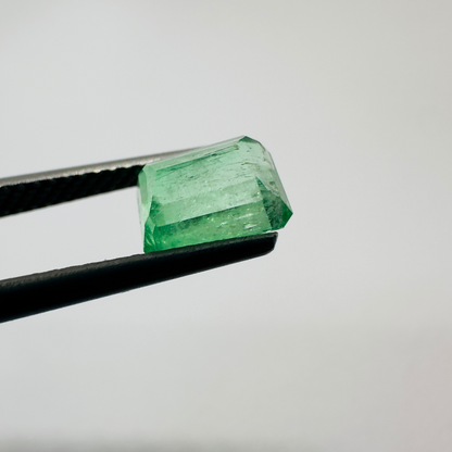 Rectangular 1.15 k