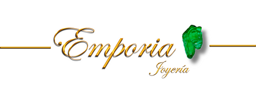 Mi tienda